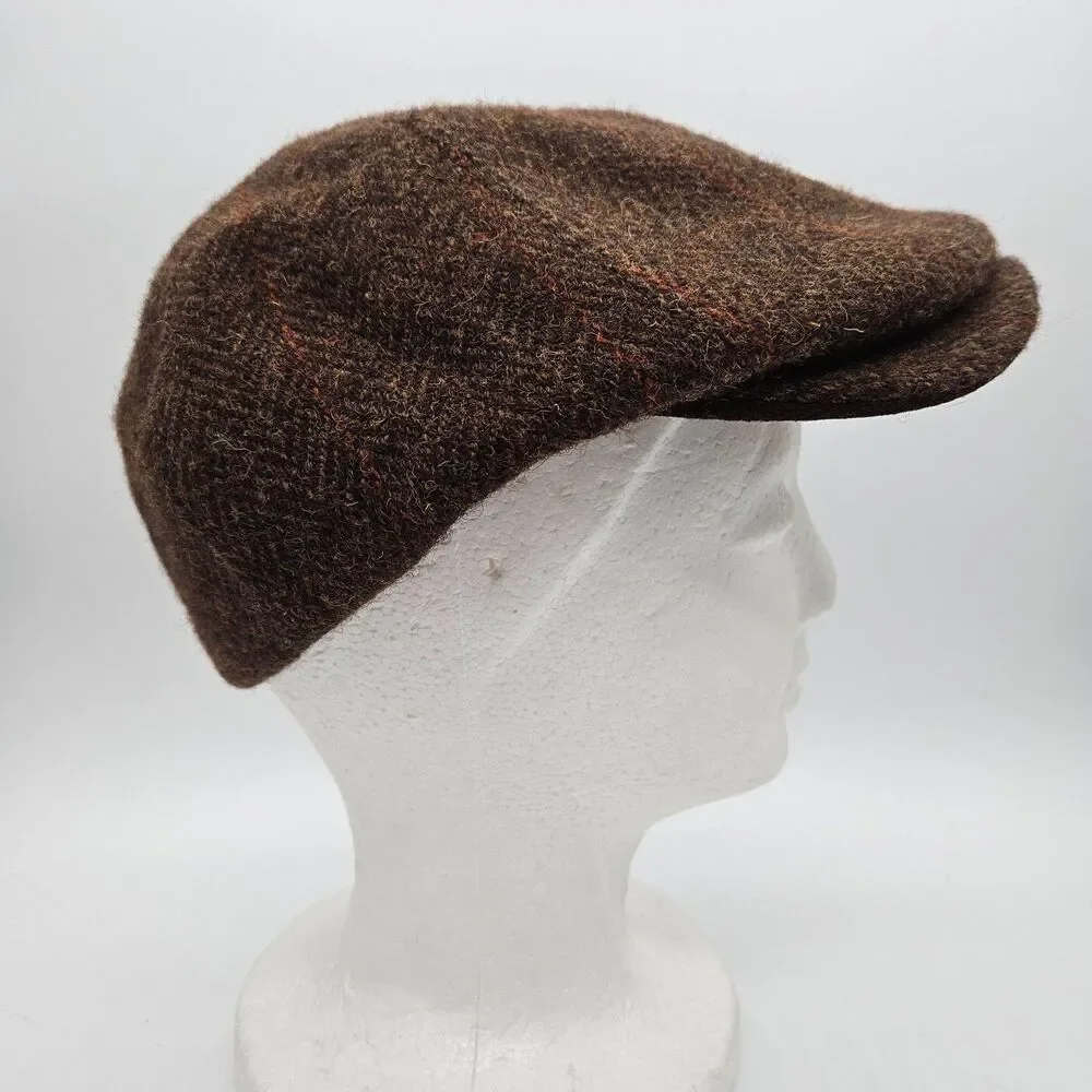 Goorin Bros goorin bros